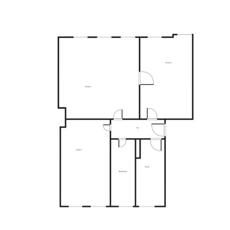 Heegermühler Str. 16d, 16225 Eberswalde - Photo 4