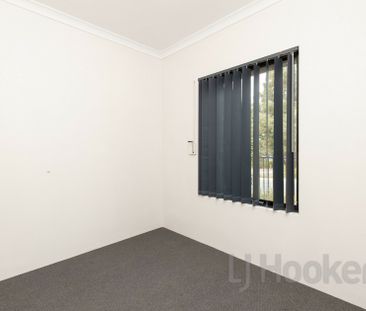 Lakeside Living in Lakelands � Stylish 3x2 with Double Garage - Photo 3