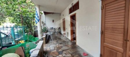 Ενοικίαση κατοικίας, 120 τ.μ., Αιγάλεω, 950 € - Photo 2