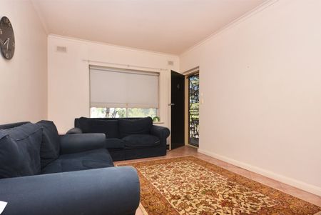 6/100 Playford Avenue - Photo 3