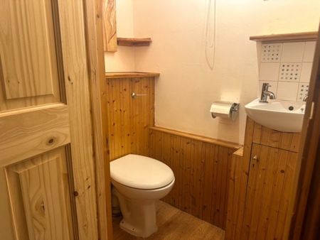 Rampton Drift, Longstanton, CB24 - Photo 3