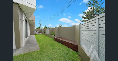 Your Next Move. - Photo 5