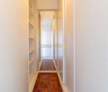 Apartment T4 in Belém, Lisboa - Photo 2