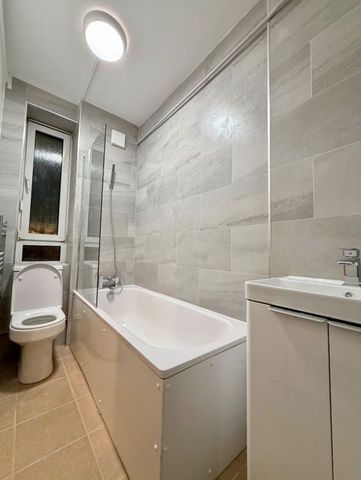 2 Bed Flat, Whites Grounds Estate, SE1 - Photo 5