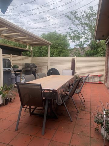 Wantirna South - Photo 5