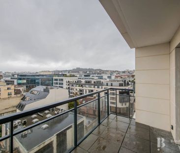 Rental Apartment Suresnes - Photo 6