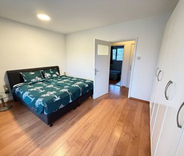 Te huur: Appartement Zonnesteinhof in Amstelveen - Photo 5