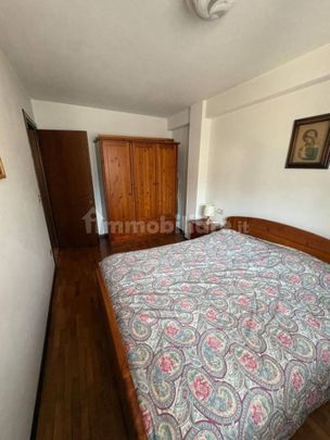 Trilocale via Cella, Auronzo, Auronzo di Cadore - Photo 1