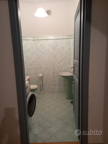 Casa indipendente - Photo 5