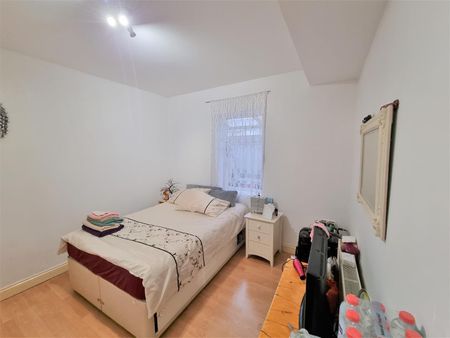 Kidderminster Road, Croydon - Photo 4