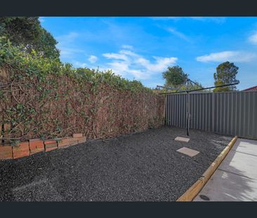 Spacious Detached 2 Bedroom Granny Flat - Photo 3