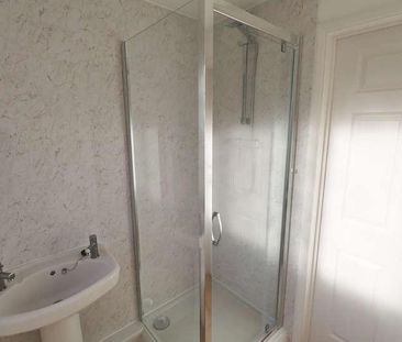 Mount Road, Hinckley, Leicestershire, LE10 - Photo 1