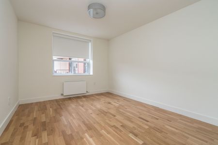 56 Eccleston Drive - Photo 4