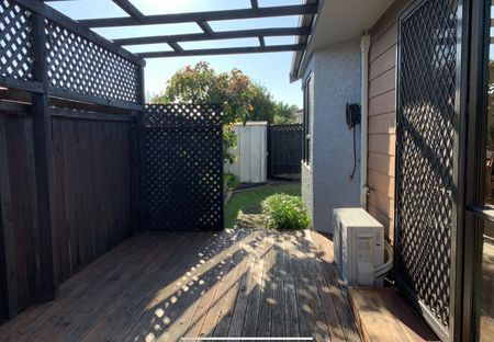 62C Songer Street, Stoke, Nelson - Photo 5