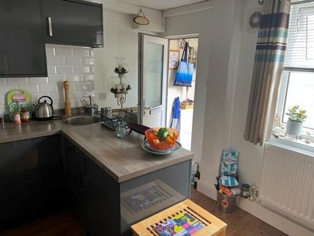 1 bedroom house to rent - Photo 5