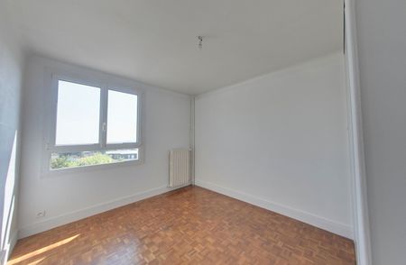 Location appartement 3 pièces, 68.75m², Nogent-sur-Marne - Photo 4