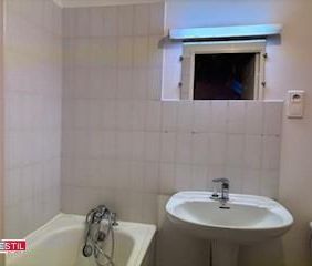 Appartement 1 pièces de 29 à Pontoise - Photo 2