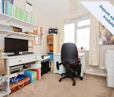 3 bedroom cottage to rent - Photo 4