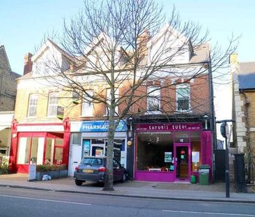 Richmond Road, Twickenham, TW1 - Photo 2