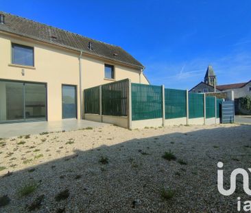 Maison 3 pièces de 46 m² à Sonchamp (78120) - Photo 4