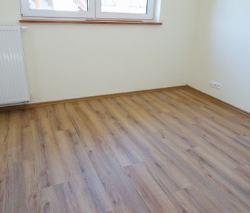 Dom Dobra, nr 433556 - Photo 1