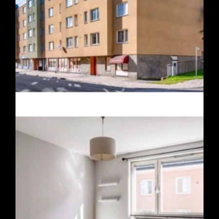 Dalgatan, Södertälje - Photo 4