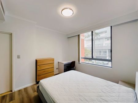 90 Bonar St, Sydney - Photo 3