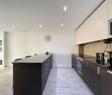 2 bedroom property to rent - Photo 6