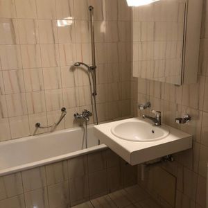 1 Zimmer, 32 m², EG - Foto 2