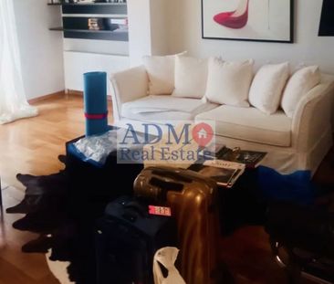 Μεζονέτα για ενοικίαση Ακαδημία (Ηράκλειο Κρήτης) - Photo 2