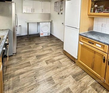 House share to rent - Photo 6