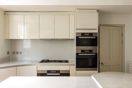 6 bedroom terraced house to rent - Photo 5