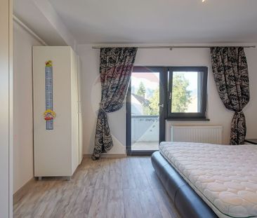 Apartament cu 4 camere de închiriat! - Fotografie 6