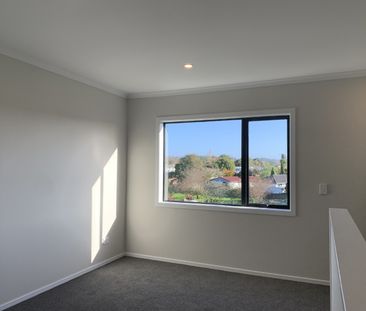 Unit 70, 125B Metcalfe Road, Ranui, Auckland - Photo 4