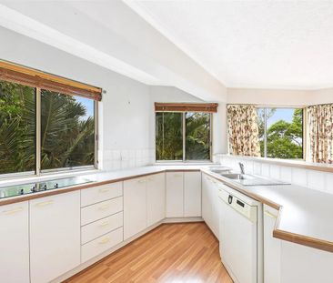 Convenient Waterfront Location - Photo 4