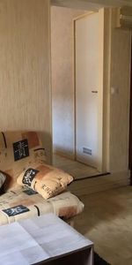 Location Appartement 1 pièce 23m² BOURG EN BRESSE 01000 - Photo 4