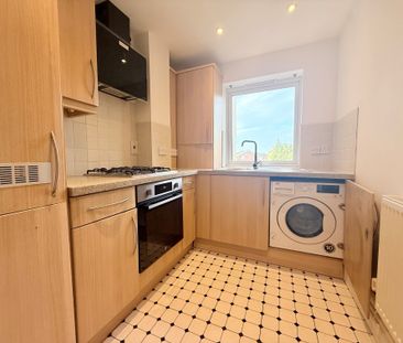 Gloucester Court, Hatfield - Photo 5