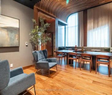 1015 - 3240 WILLIAM COLTSON AVENUE | 1015 - 3240 WILLIAM COLTSON AV... - Photo 1