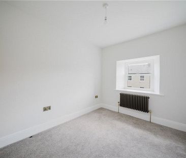 3 bedroom house to rent - Photo 4