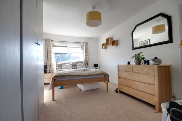 2 bed semi-detached house to rent in Brancepeth Avenue, Middlesbrough, TS3 - Photo 1