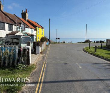 2 bedroom cottage to rent - Photo 4