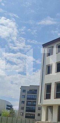Apartament de inchiriat cu 2 camere, 68 mp utili, zona stadion Ion Oblemenco - Fotografie 2