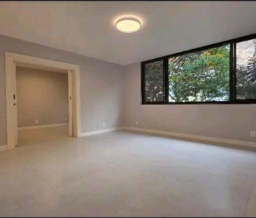 Apartamento reformado - Photo 6
