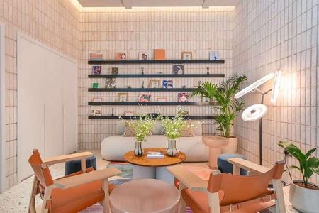 The Maple, Brent Cross, NW2 - Photo 5