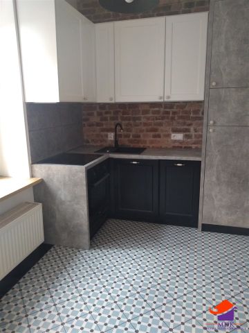 Katowice, Nikiszowiec - Фото 4