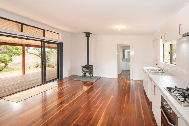 Coastal Gem - Photo 1