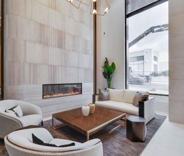 For Lease - 2020 Bathurst Street Unit# 516, Toronto, Ontario - Photo 3