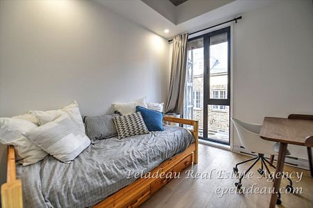 11 Rue Elgin #204 - Photo 4