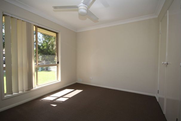 147 Jubilee Avenue, 4078, Forest Lake Qld - Photo 1