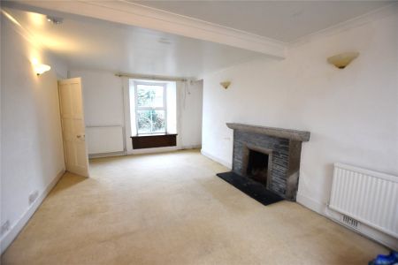 Coxpark, Gunnislake, Cornwall, PL18 - Photo 2